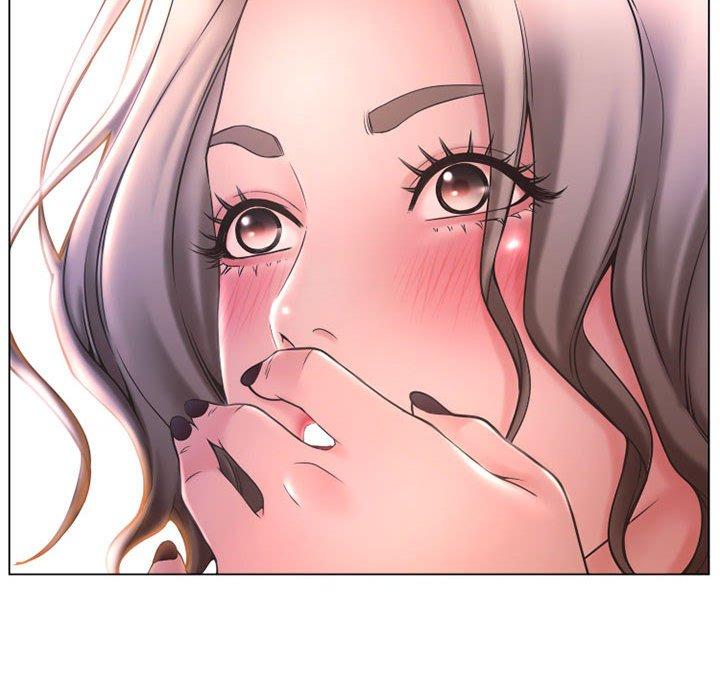 第41话-隔壁的她-精子王（第18张）