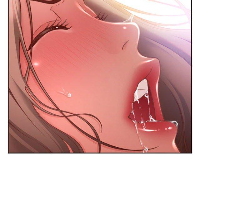 第42话-隔壁的她-精子王（第16张）