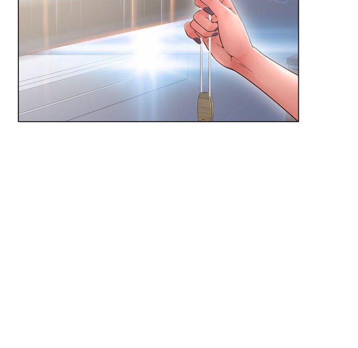 第43话-隔壁的她-精子王（第6张）