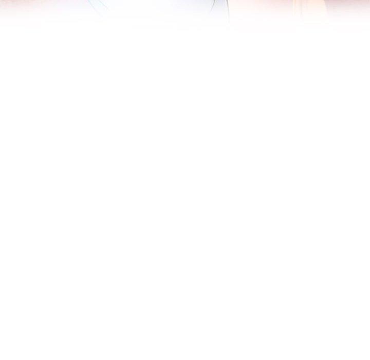 第44话-隔壁的她-精子王（第8张）