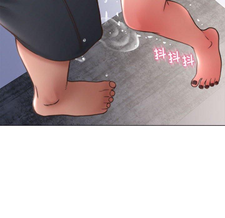 第44话-隔壁的她-精子王（第10张）