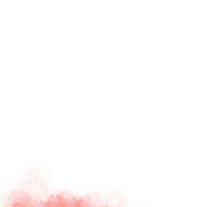 第44话-隔壁的她-精子王（第11张）