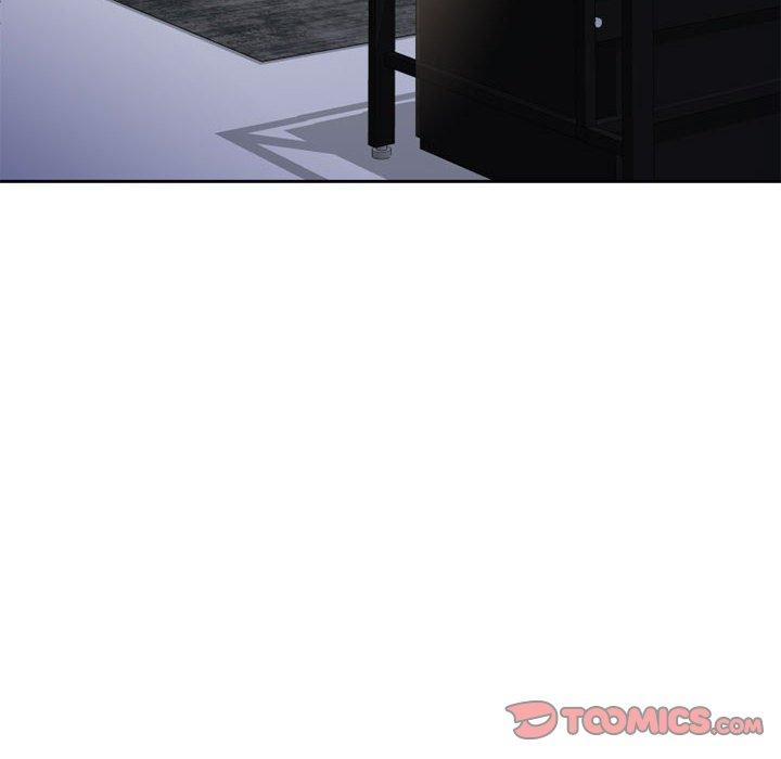 第44话-隔壁的她-精子王（第20张）