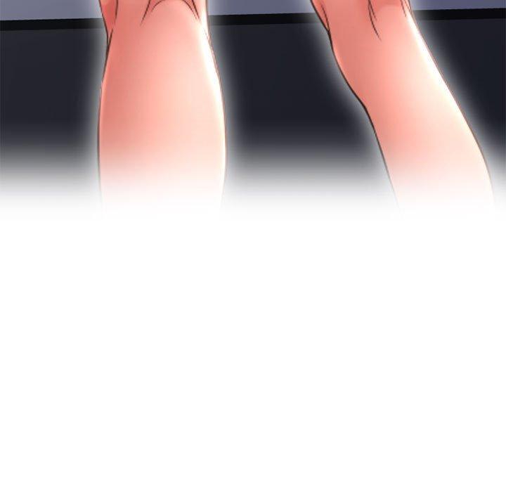 第45话-隔壁的她-精子王（第5张）