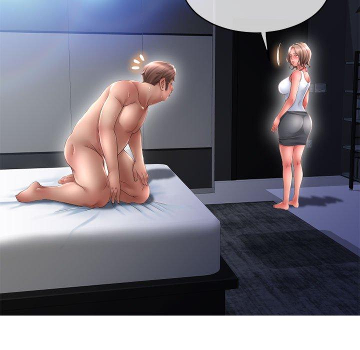 第45话-隔壁的她-精子王（第7张）