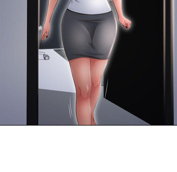 第45话-隔壁的她-精子王（第14张）