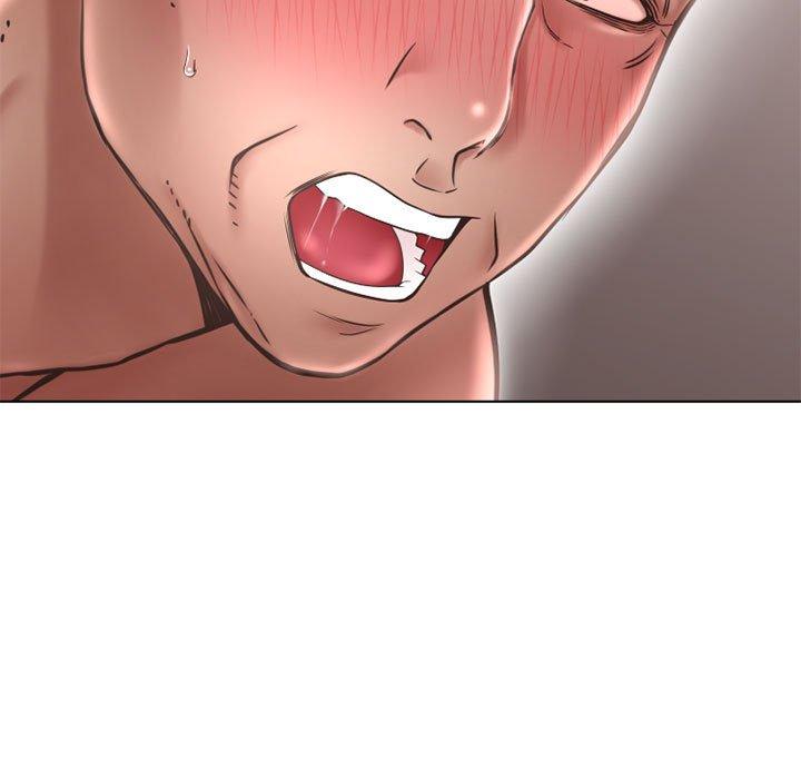 第45话-隔壁的她-精子王（第17张）