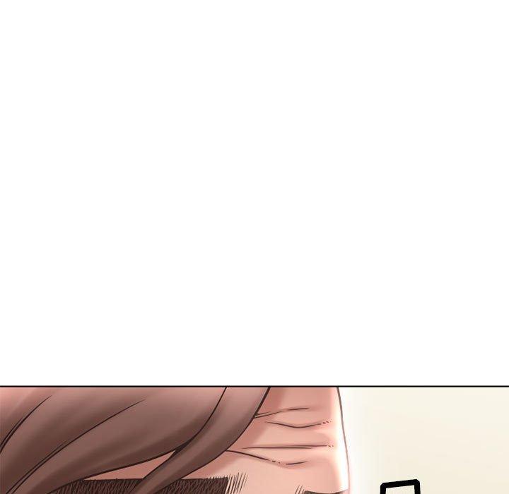 第45话-隔壁的她-精子王（第21张）