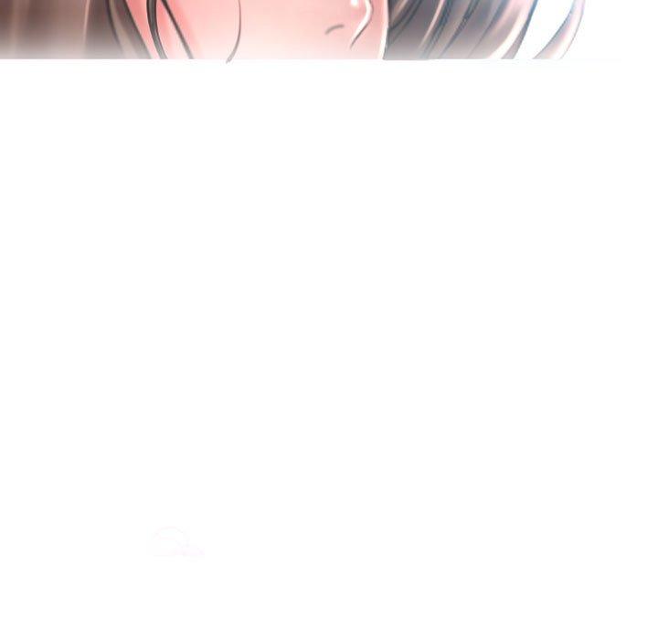 第46话-隔壁的她-精子王（第7张）