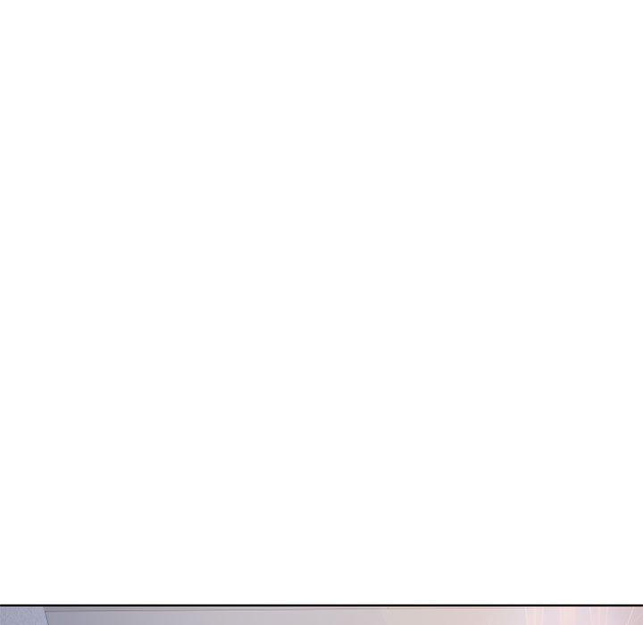 第46话-隔壁的她-精子王（第9张）