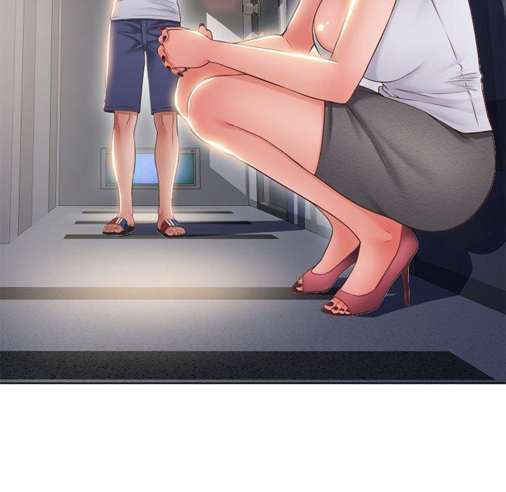 第46话-隔壁的她-精子王（第19张）