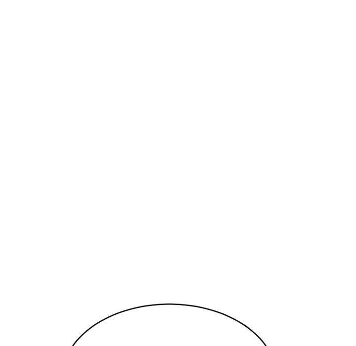 第46话-隔壁的她-精子王（第20张）