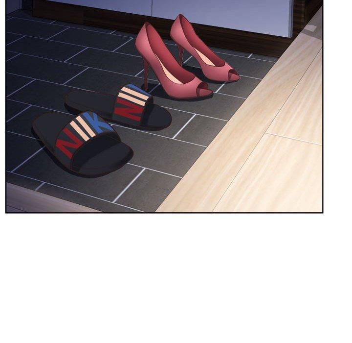 第46话-隔壁的她-精子王（第25张）