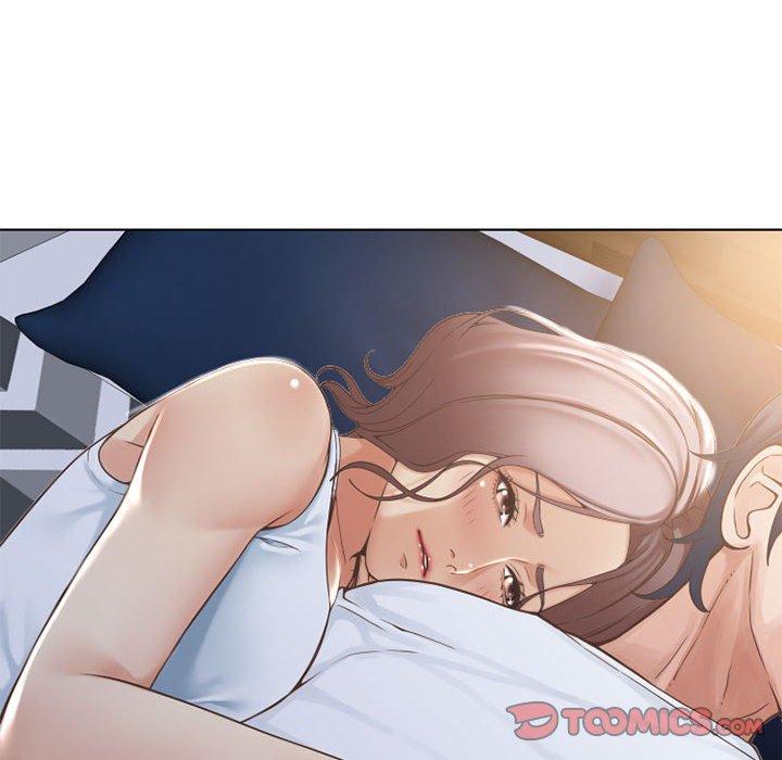 第48话-隔壁的她-精子王（第12张）