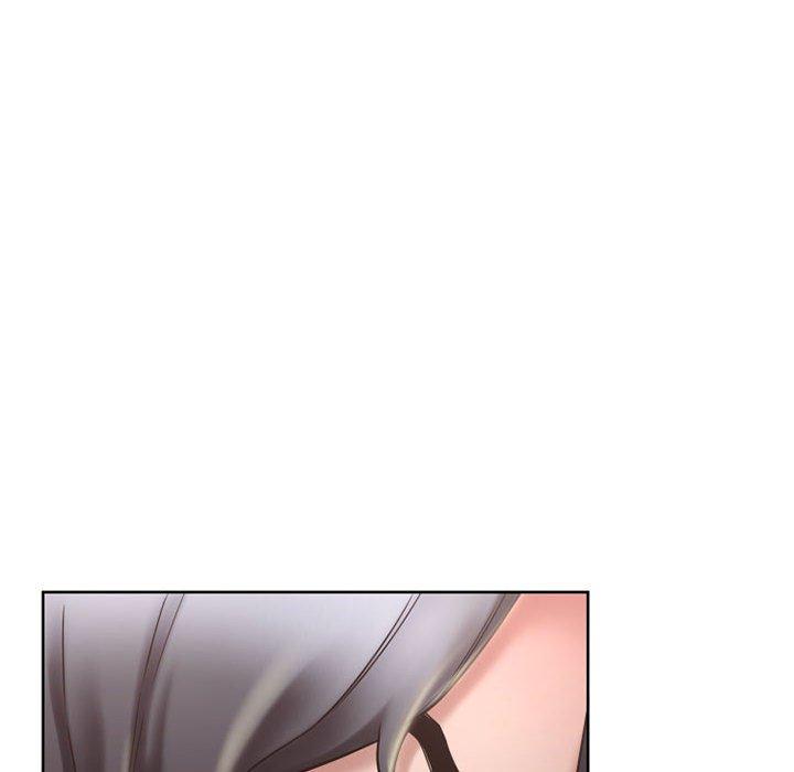 第48话-隔壁的她-精子王（第16张）