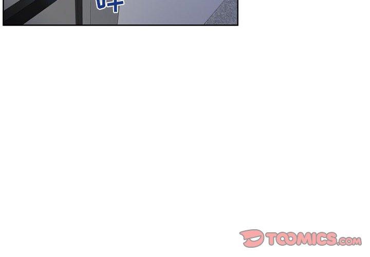 第50话-隔壁的她-精子王（第4张）