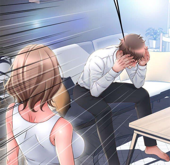 第50话-隔壁的她-精子王（第10张）