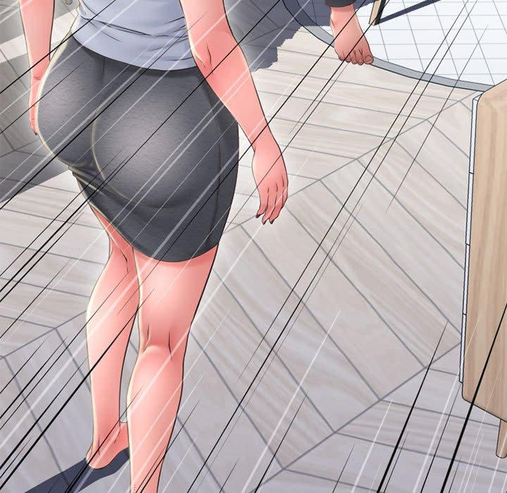 第50话-隔壁的她-精子王（第11张）