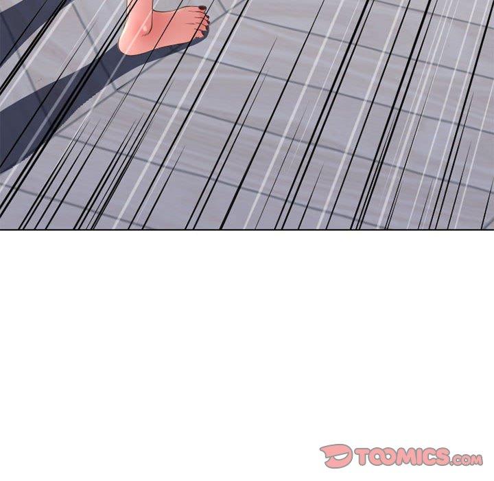 第50话-隔壁的她-精子王（第12张）