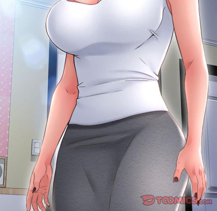 第50话-隔壁的她-精子王（第20张）