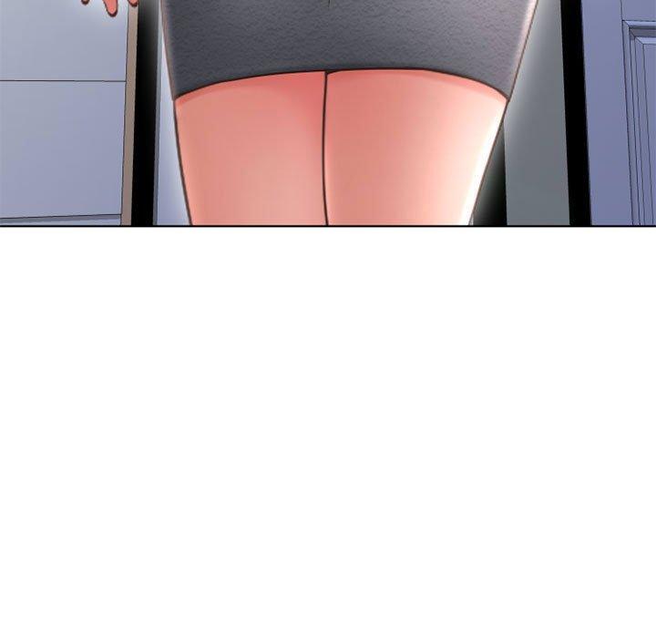 第50话-隔壁的她-精子王（第21张）