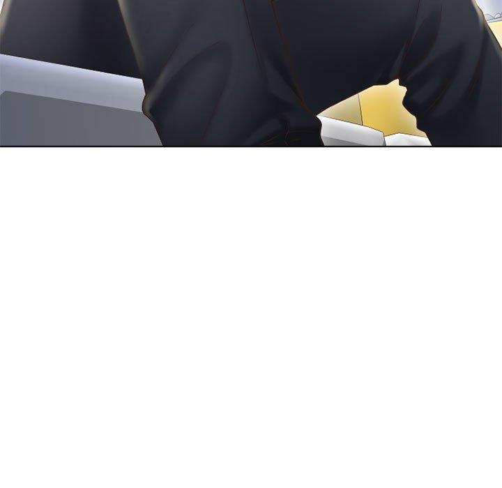 第50话-隔壁的她-精子王（第27张）