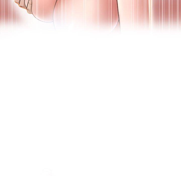 第51话-隔壁的她-精子王（第13张）