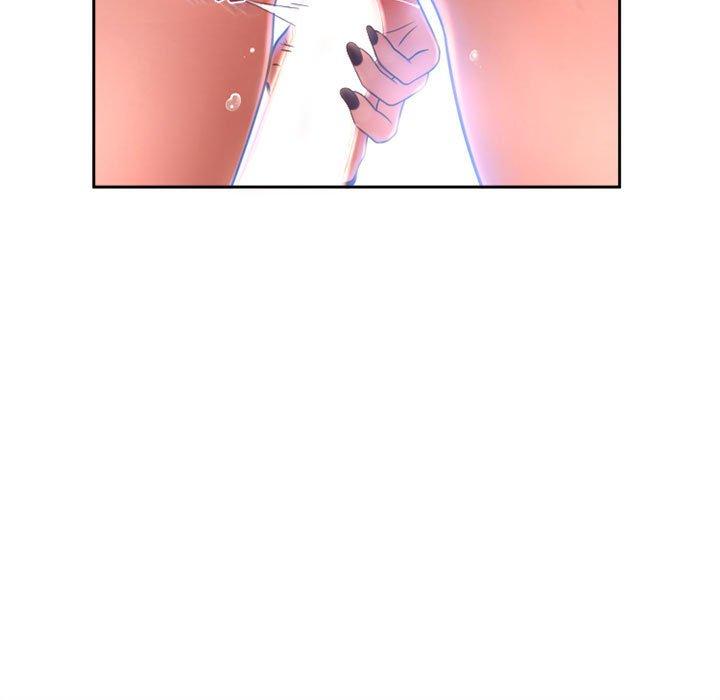 第52话-隔壁的她-精子王（第11张）