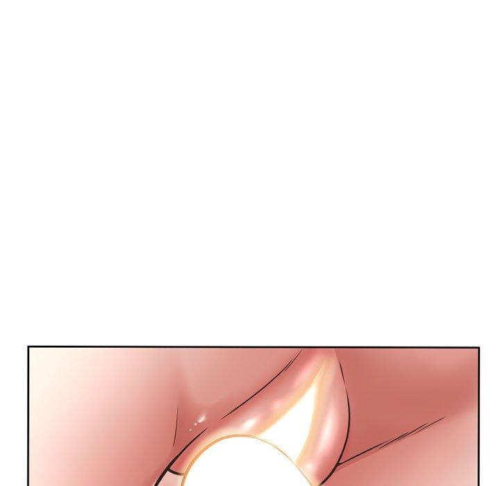 第52话-隔壁的她-精子王（第17张）