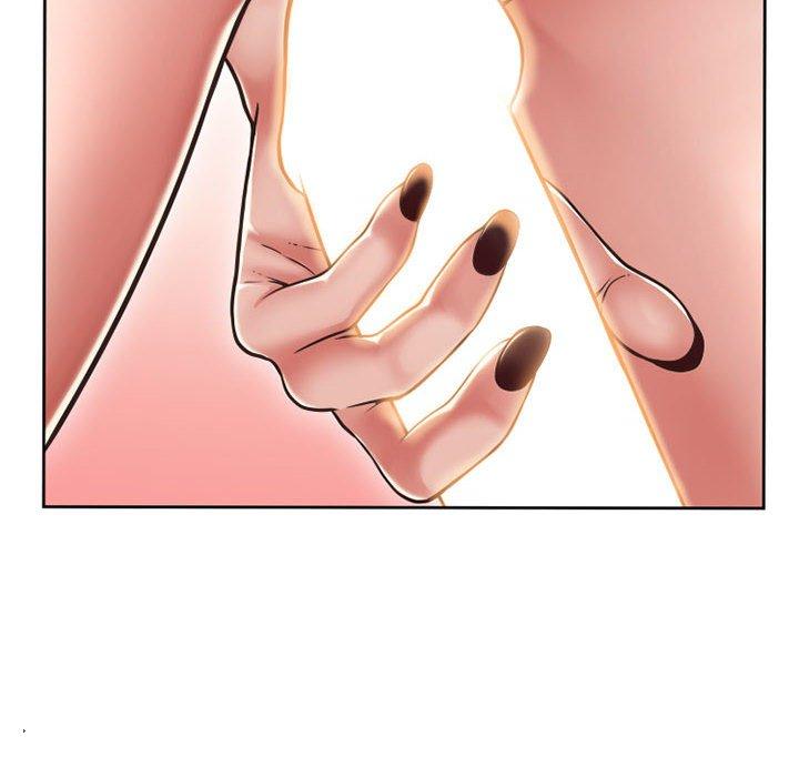 第52话-隔壁的她-精子王（第18张）