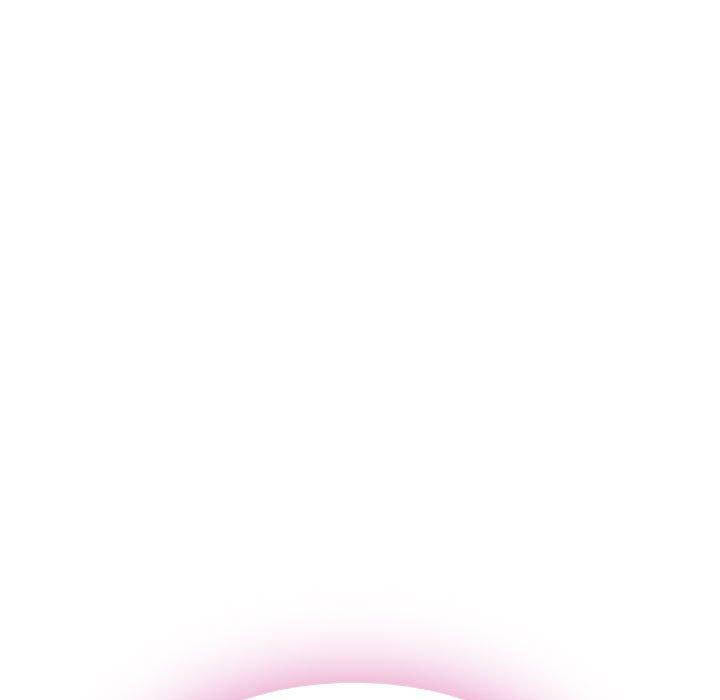 第52话-隔壁的她-精子王（第19张）