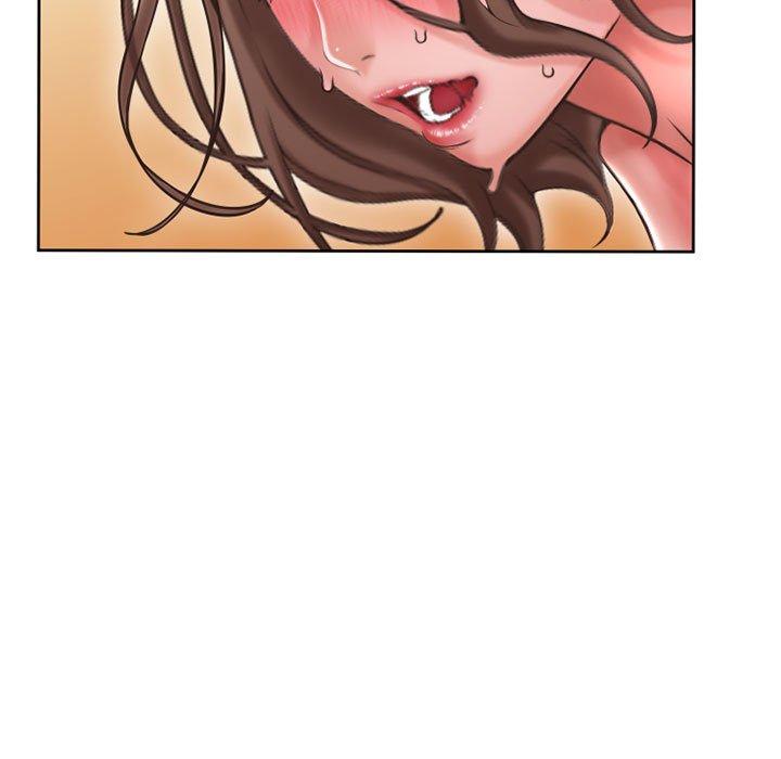 第52话-隔壁的她-精子王（第21张）