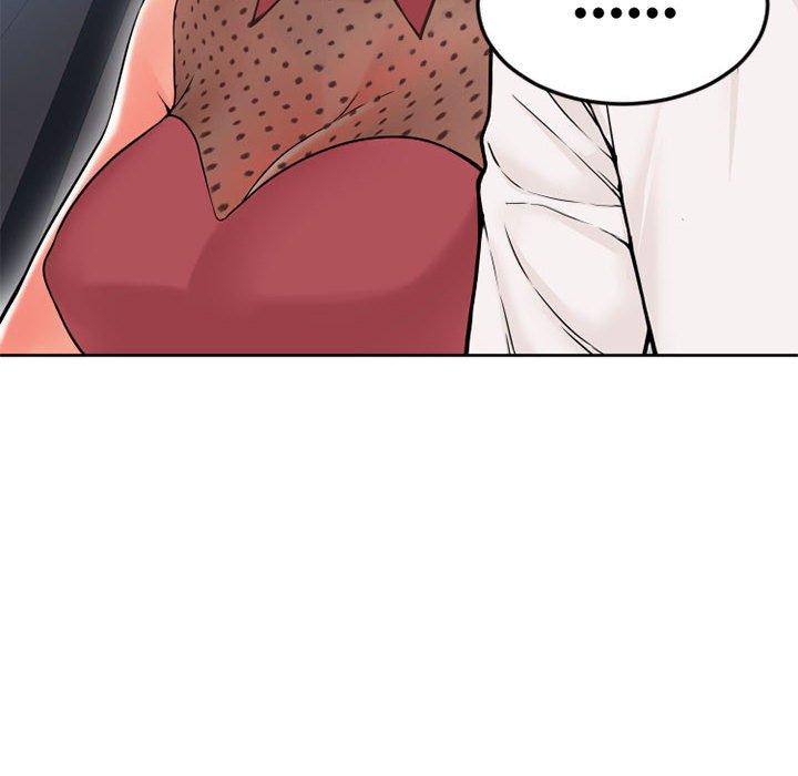 第53话-隔壁的她-精子王（第6张）