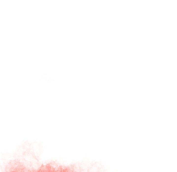 第53话-隔壁的她-精子王（第13张）