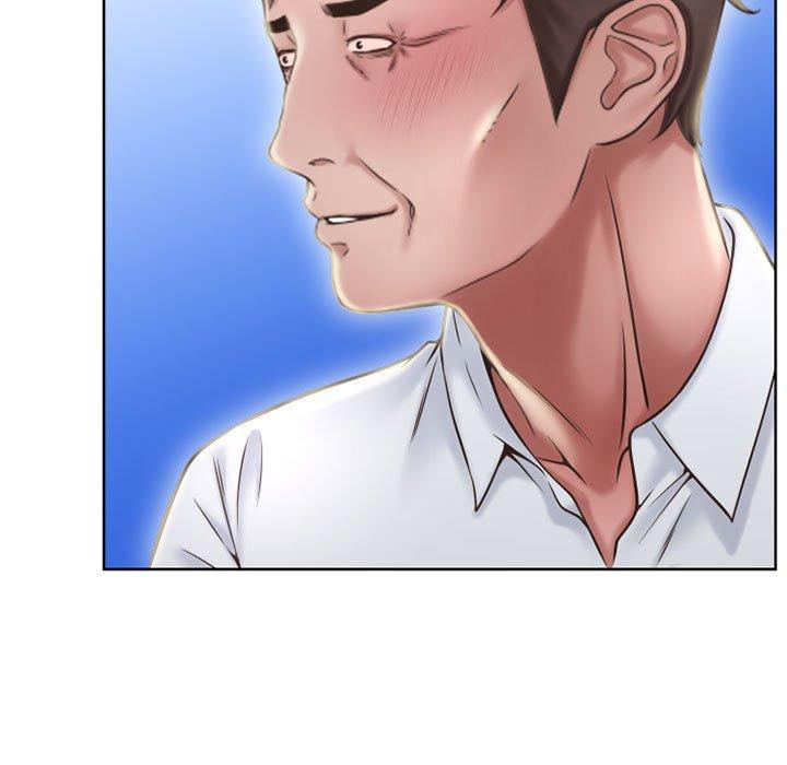 第53话-隔壁的她-精子王（第21张）