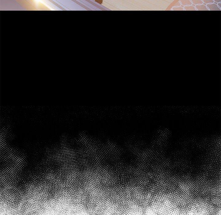 第54话-隔壁的她-精子王（第10张）