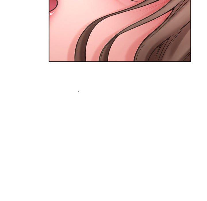 第54话-隔壁的她-精子王（第21张）