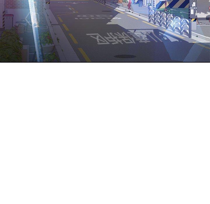第55话-隔壁的她-精子王（第7张）