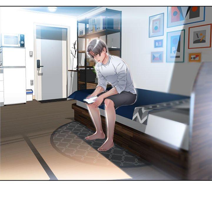 第55话-隔壁的她-精子王（第9张）