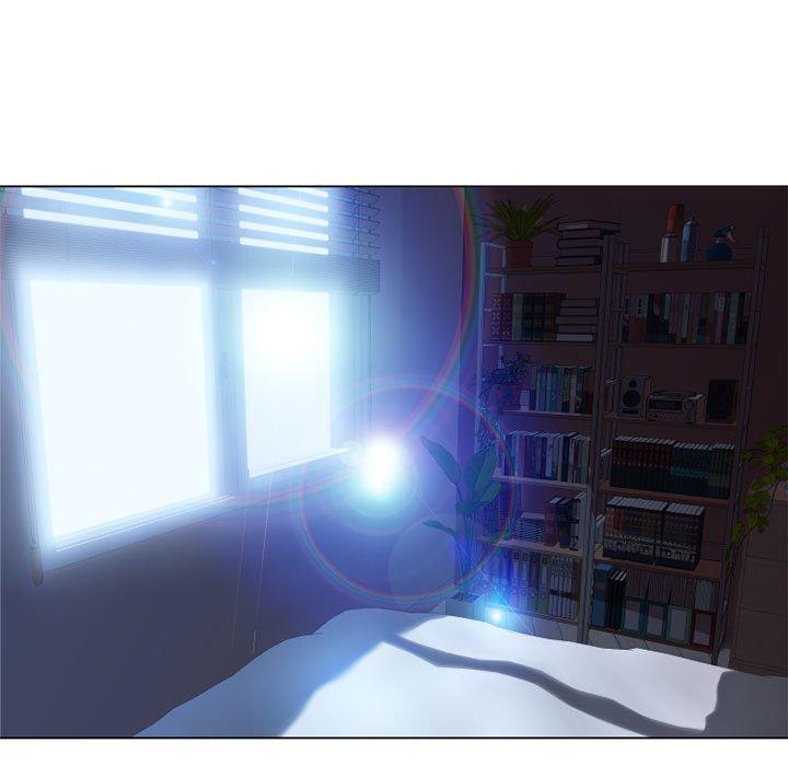 第55话-隔壁的她-精子王（第11张）