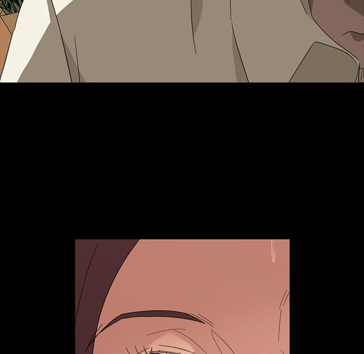 第2话-隔壁老金-佚名（第5张）