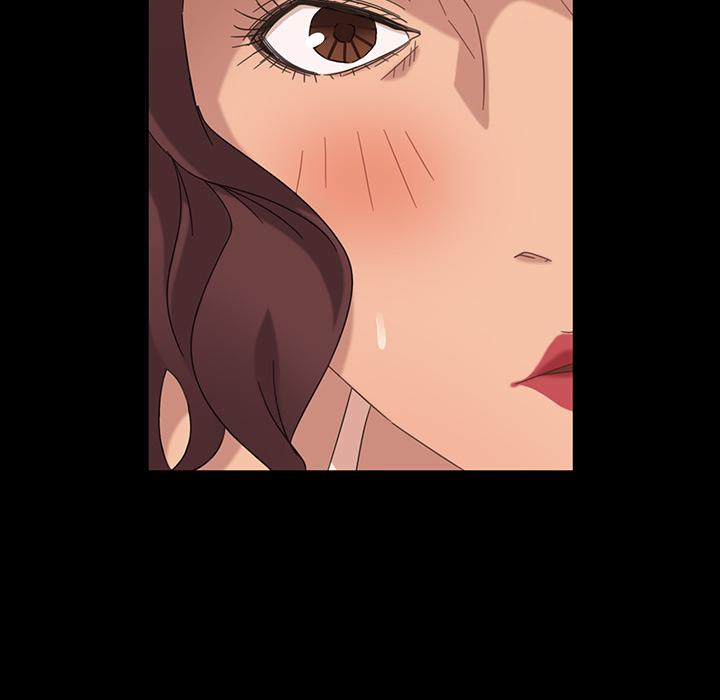 第2话-隔壁老金-佚名（第6张）