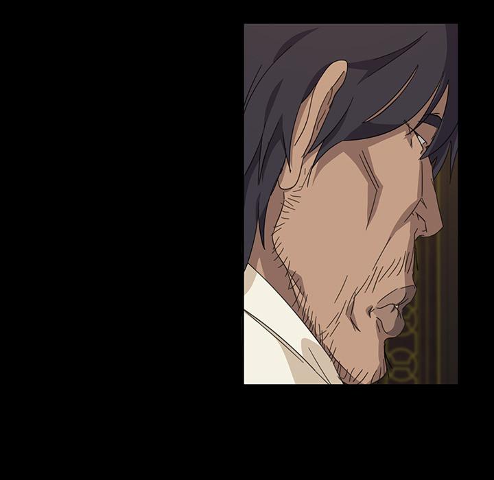 第2话-隔壁老金-佚名（第7张）