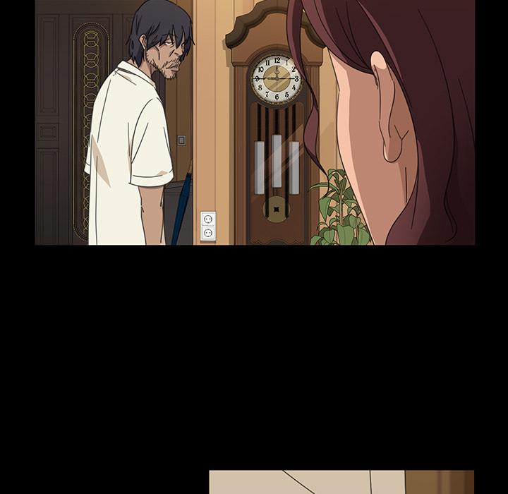 第2话-隔壁老金-佚名（第12张）