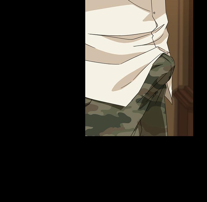 第2话-隔壁老金-佚名（第13张）