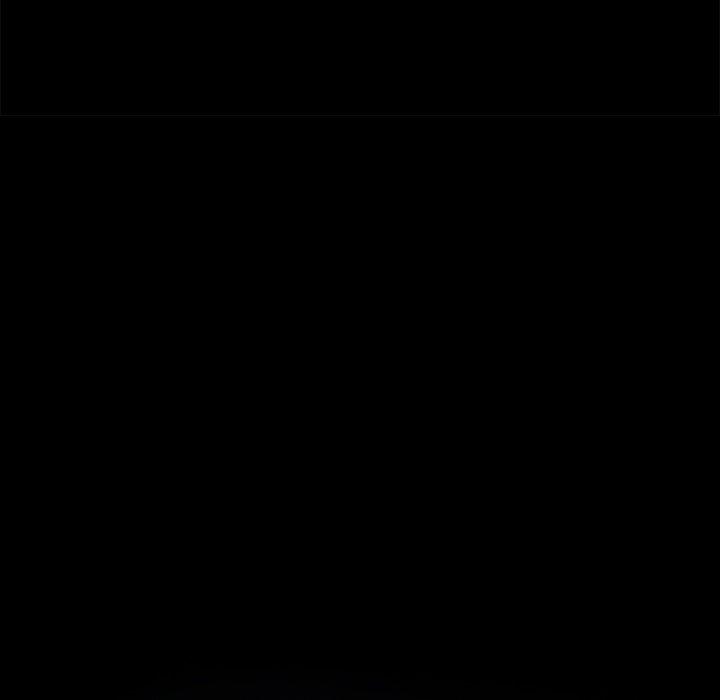 第3话-隔壁老金-佚名（第12张）