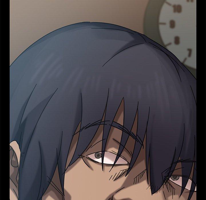 第4话-隔壁老金-佚名（第7张）