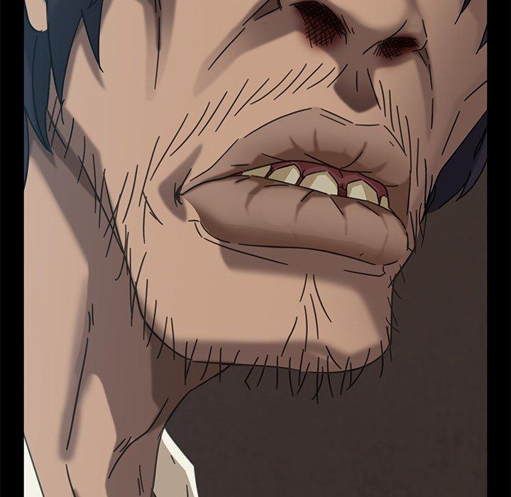 第4话-隔壁老金-佚名（第8张）