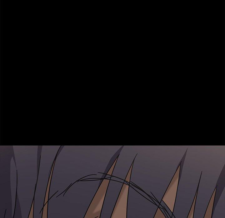 第4话-隔壁老金-佚名（第11张）