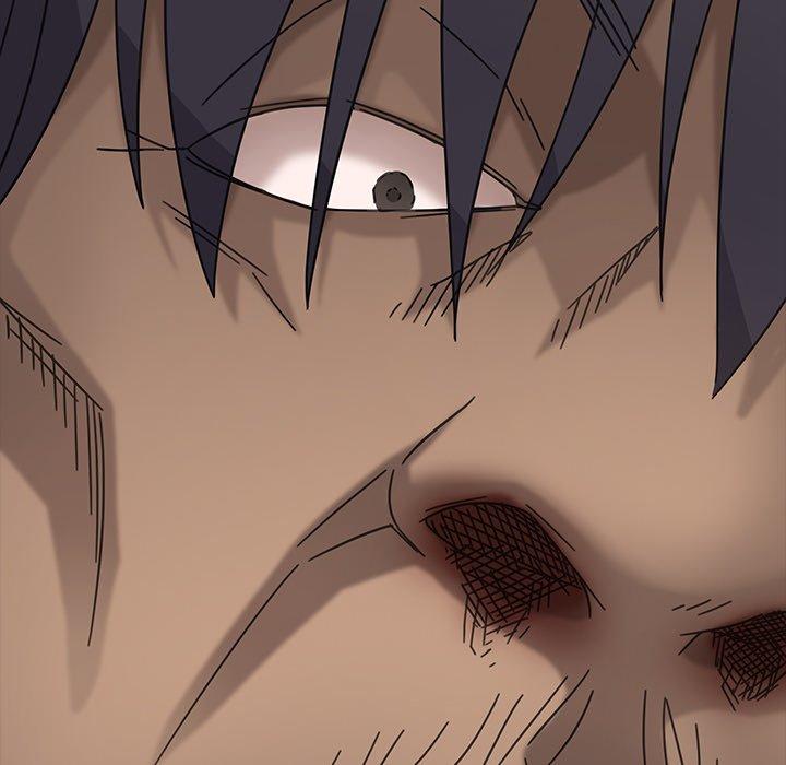 第4话-隔壁老金-佚名（第12张）